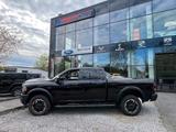 Dodge RAM 2500 Rebel Crew Cab  RAMBOX 6.7l TD 3.99% - Gebrauchtwagen in Neuwagen-USAGE