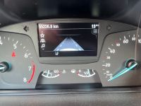 Ford Fiesta 1.1 Trend KLIMA/SHZ/BT/MFL/Nur 55.230 Km