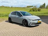 Volkswagen Golf 2.0 TDI GTD PANO | HUD | CAMERA | IQ | ACC