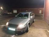 Volkswagen VW Passat 3bg 1.9tdi 101 PS mit Software a... - Volkswagen Passat: 3bg TDI
