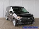 Ford Grand Tourneo Connect Titanium 1.5 Ecoboost L2 7 - Ford Grand Tourneo Benziner Gebrauchtwagen