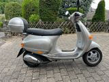 Vespa ET 4 - Offers matching your search criteria