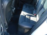 Volvo XC60Momentum Pro2WD.STANDHEIZUNG!LEDER!PANO!TOP! - Volvo XC60 in Frankfurt (Main)