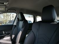 BMW X1 - Vorschau Bild 10
