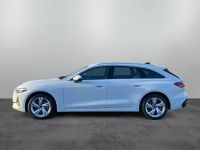 Audi A5 - Vorschau Bild 5