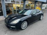 Porsche PANAMERA*4S*BOSE*SITZKLIMA*SPORT-CHRONO*APPROVED - Porsche Panamera mit Diesel-Antrieb: Sportwagen