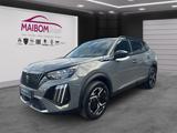 Peugeot 2008 GT 130 ++ TOP Ausstattung ++