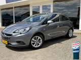 Opel Corsa 1.4-16V Turbo 175pk Sport | Airco | Cruise - Opel Corsa: A 16v