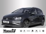 Volkswagen Golf Sportsvan  Join 1.5 TSI NAVI+PDC+SHZ - Volkswagen Golf Sportsvan in Bonn