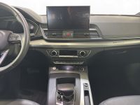 Audi Q5 - Vorschau Bild 14