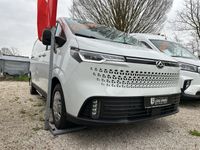 Maxus Andere - Vorschau Bild 7