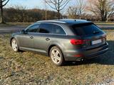 Audi A4 3.0 TDI quattro Avant - mit original Audi RSE - Audi A4: RS