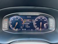 Cupra Ateca 2.0 TSI DSG 4Drive PANO AHK 360° 5J GAR bei Autohaus Landmann & Maier OHG