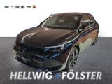 Opel Corsa F GS Shz Kamera 360 PDC v+h Tempomat - Opel Corsa aus 2024