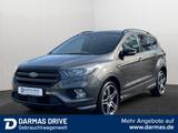 Ford Kuga ST- Line 1.5 Eco Boost 4WD Pano Sony Xenon - Ford Gebrauchtwagen in Herne