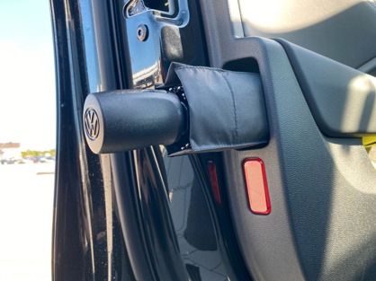 Volkswagen Passat - Bild 18