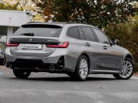 BMW 330 - Vorschau Bild 2