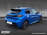 Peugeot e-208 Allure 156 +11KW+Navi-Sicht+Drive-Plus+ - Peugeot e-208 Neuwagen