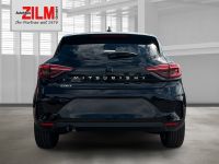 Mitsubishi Colt - Vorschau Bild 4