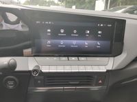 Opel Astra - Vorschau Bild 19