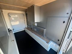 Rapido C66 OPTIMUM LINE*Markise*Solar*Wechselrichter*