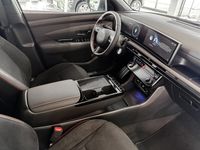 Hyundai TUCSON - Vorschau Bild 5