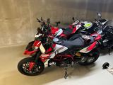 Ducati Hypermotard 950 SC-Projekt Auspuff *Garantie* - Angebote