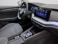 Skoda Octavia - Vorschau Bild 17