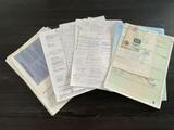 Mercedes-Benz Mercedes 230E W124, H-Kennzeichen, 38 Jahre - Mercedes-Benz 230 Limousine H kennzeichen mit Benzin-Antrieb