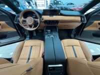 Mazda CX-60 - Vorschau Bild 16