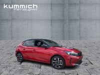 Opel Corsa - Vorschau Bild 3