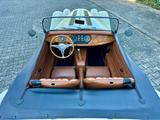 Morgan 4/4 Sports - Morgan in Frankfurt (Main)