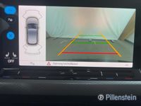 Volkswagen Golf - Vorschau Bild 11