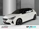 Opel Corsa-e GS Navi LED Apple CarPlay Android Auto K