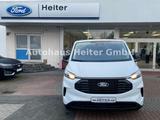 Ford Transit Custom 320 L2 Trend / 5.Jahre/200.000KM - Angebote