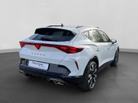 Cupra Formentor - Vorschau Bild 3