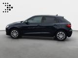 Audi A1 Sportback 25 TFSI S line*Alu*PDC*Audi Connect - Audi A1: 1.2