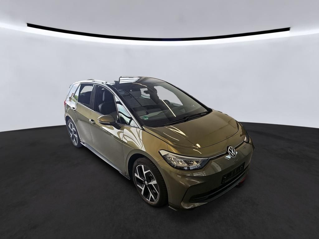 Volkswagen ID.3 MOVE Pro MOVE foto 2