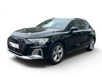 Audi A3 - Vorschau Bild 15