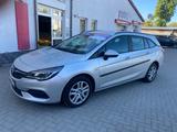 Opel Astra K Sports Tourer Edition Start/Stop,1.Hd.