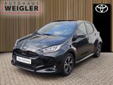 Toyota Yaris HEV Teamplayer Comfort-Paket/Technik-Pake - Toyota Yaris Neuwagen in Köln