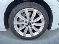 Audi A6 - Vorschau Bild 8