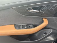 Audi RSQ8 - Vorschau Bild 10