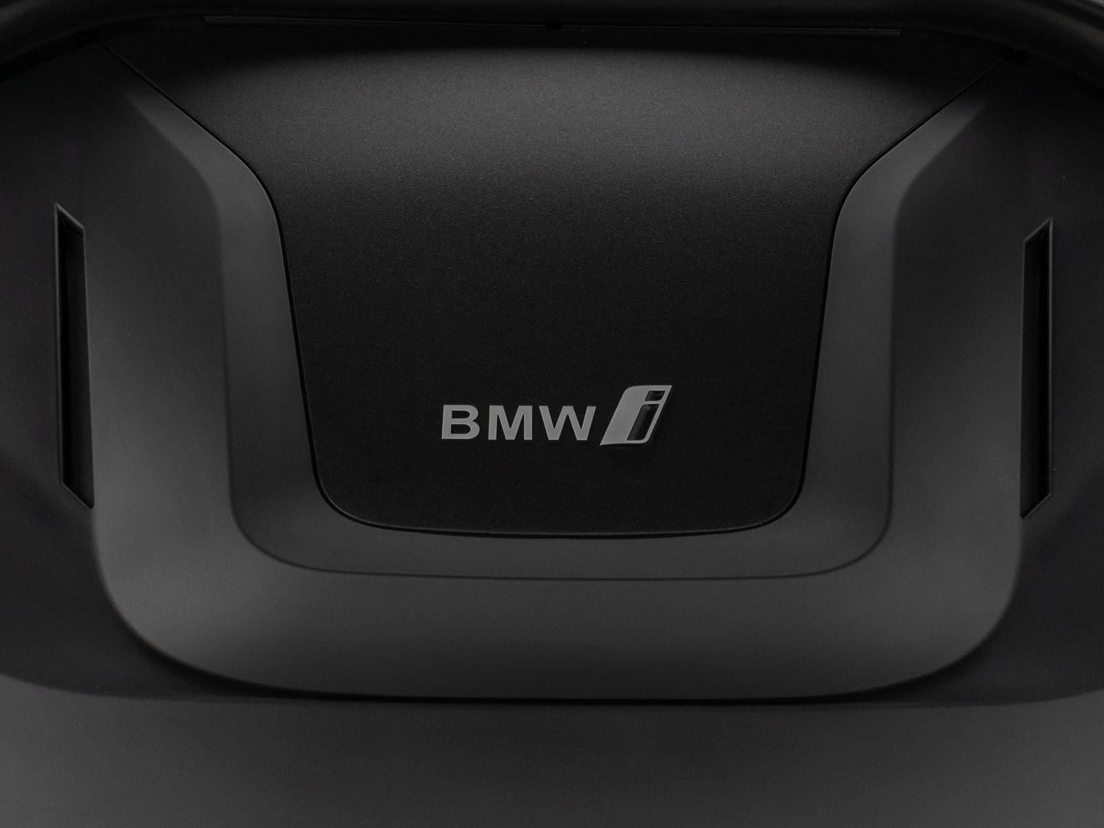 Fahrzeugabbildung BMW iX3 Impressive M Sport Panorama 360°HUD DAB H/K