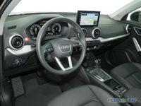 Audi Q2 - Vorschau Bild 9