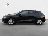 Audi A3 Sportback 30 TFSI*Navi*Alu*PDC*Virtual Cockpi - Audi A3 Gebrauchtwagen in Münster