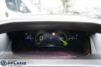 Peugeot 2008 - Vorschau Bild 14