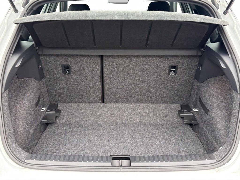 Seat Arona - Bild 9