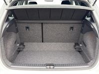 Seat Arona - Vorschau Bild 9