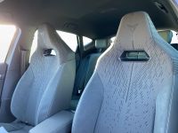 Cupra Formentor - Vorschau Bild 23